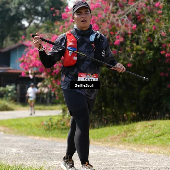 Runner Photo 5099478