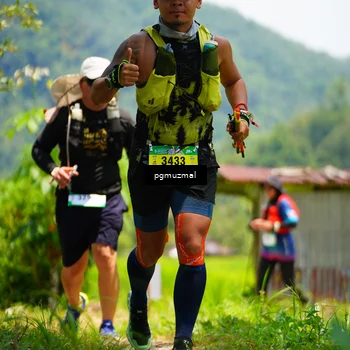 Runner Photo 5099479