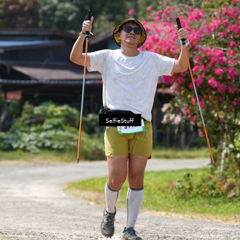Runner Photo 5099480