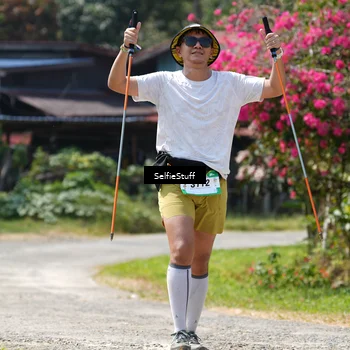 Runner Photo 5099482