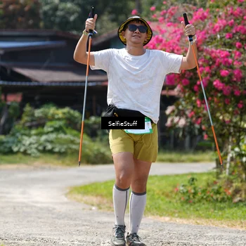 Runner Photo 5099483