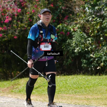Runner Photo 5099484