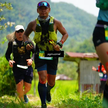 Runner Photo 5099485