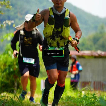 Runner Photo 5099488