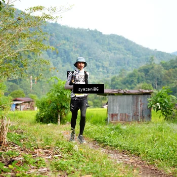 Runner Photo 5099490
