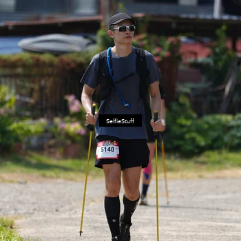 Runner Photo 5099496