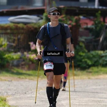 Runner Photo 5099498