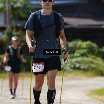 Runner Photo 5099501