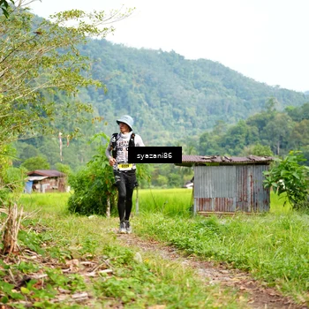 Runner Photo 5099506