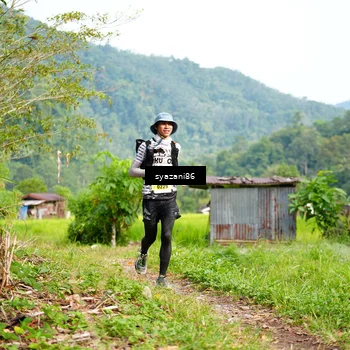 Runner Photo 5099508