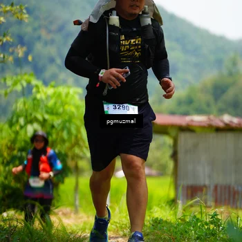 Runner Photo 5099510