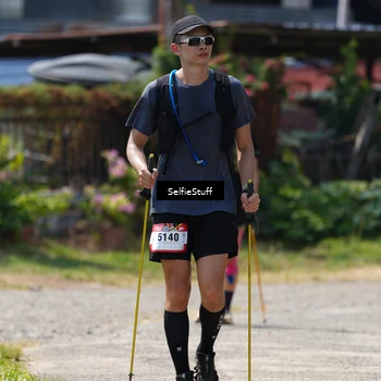 Runner Photo 5099511