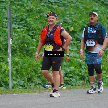 Runner Photo 5099513