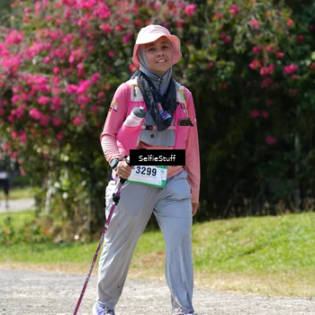 Runner Photo 5099514