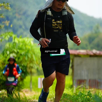 Runner Photo 5099515