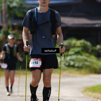 Runner Photo 5099516