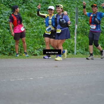 Runner Photo 5099522