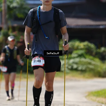 Runner Photo 5099524