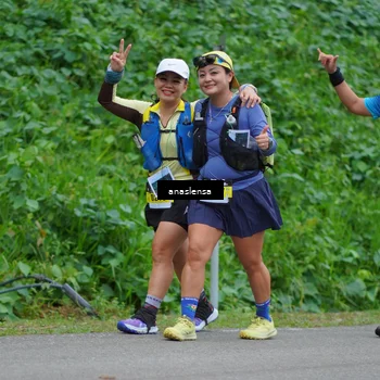 Runner Photo 5099525
