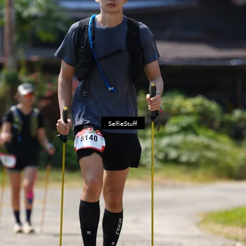 Runner Photo 5099526