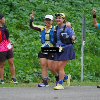 Runner Photo 5099529