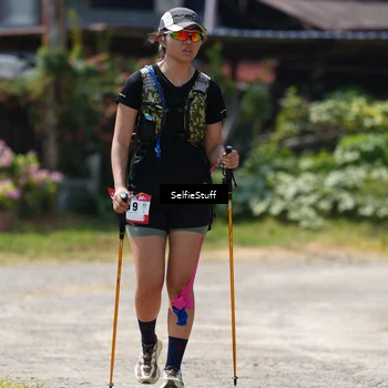 Runner Photo 5099531
