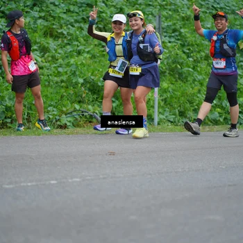 Runner Photo 5099534