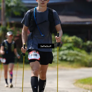 Runner Photo 5099539