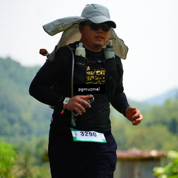 Runner Photo 5099540