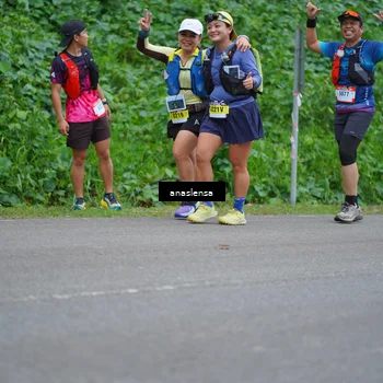 Runner Photo 5099543