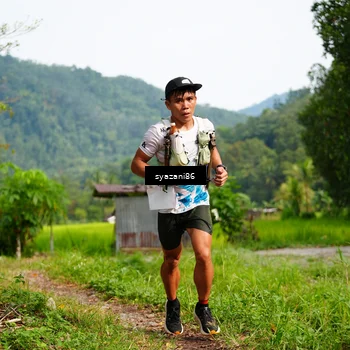 Runner Photo 5099544