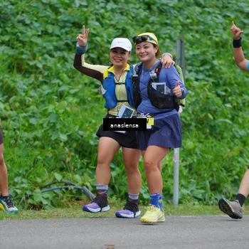 Runner Photo 5099548