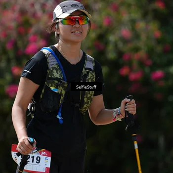 Runner Photo 5099549