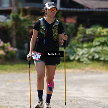 Runner Photo 5099550