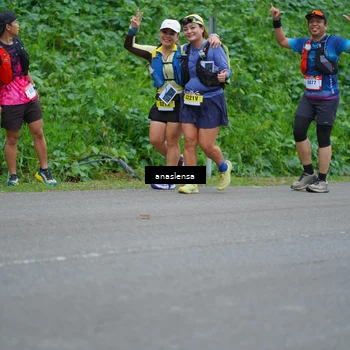 Runner Photo 5099551