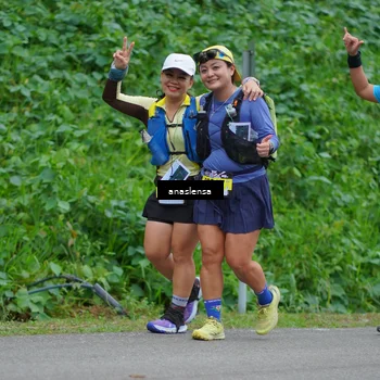 Runner Photo 5099552