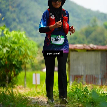 Runner Photo 5099554
