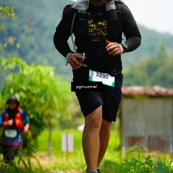 Runner Photo 5099555