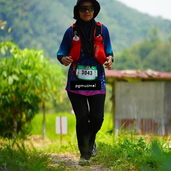 Runner Photo 5099559