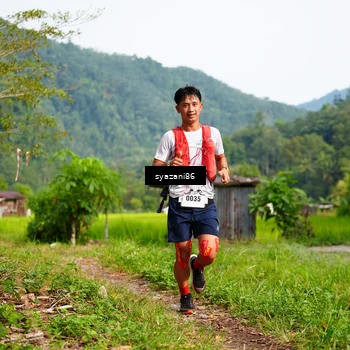 Runner Photo 5099561