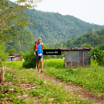 Runner Photo 5099566