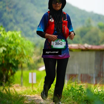 Runner Photo 5099567