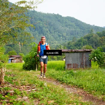 Runner Photo 5099569