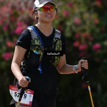 Runner Photo 5099570
