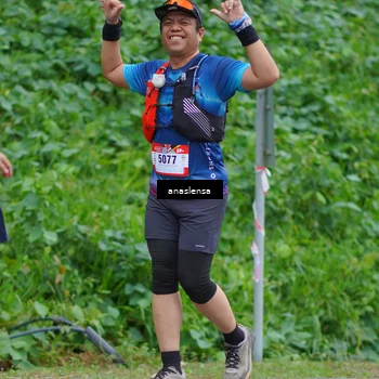 Runner Photo 5099571