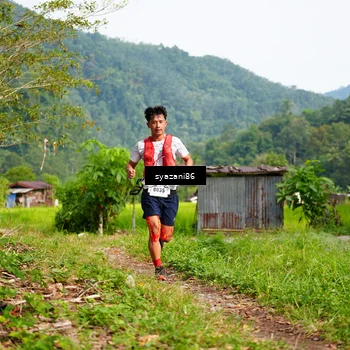 Runner Photo 5099572
