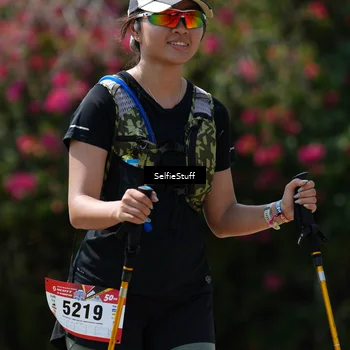Runner Photo 5099573