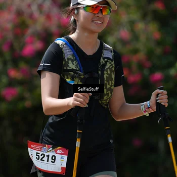 Runner Photo 5099574