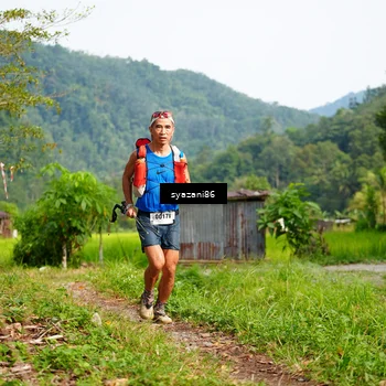 Runner Photo 5099575