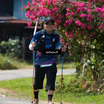 Runner Photo 5099577